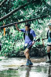 BIB: 
                            <button type="button" onclick="openModal(25416171)" class="btn btn-primary btn-sm float-right btn-popup" data-toggle="modal" data-target=".modal-high-quality">
                        <i class="fas fa-shopping-cart"></i> Add to Cart
                    </button>
                                            <button type="button" onclick="isThisMe(25416171, true)" class="btn btn-success btn-sm float-right btn-popup btn-isme hidden" data-toggle="tooltip" data-placement="bottom" title="นี่คือรูปของคุณใช่ไหม คลิกที่นี่เพื่อเอาเข้าอัลบั้ม">
                        <i class="fas fa-plus"></i> Add to album
                    </button>
                    <button type="button" onclick="isThisMe(25416171, false)" class="btn btn-warning btn-sm float-right btn-popup btn-isnotme hidden">
                        <i class="fas fa-ban"></i> Remove from album
                    </button>